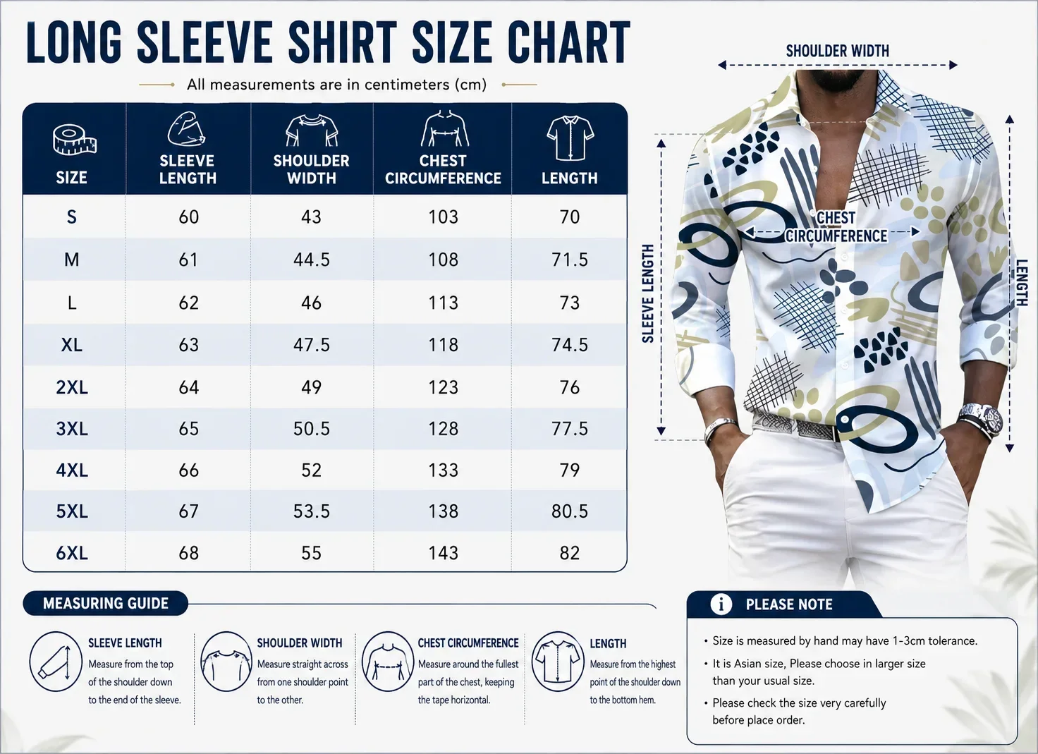 Men's cotton Oxford weave chec - Oxford Cotton Casual Shirt Business review and price