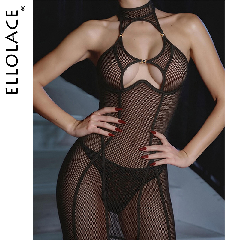 Ellolace Exclusive Lingeries F - Underwear review and price