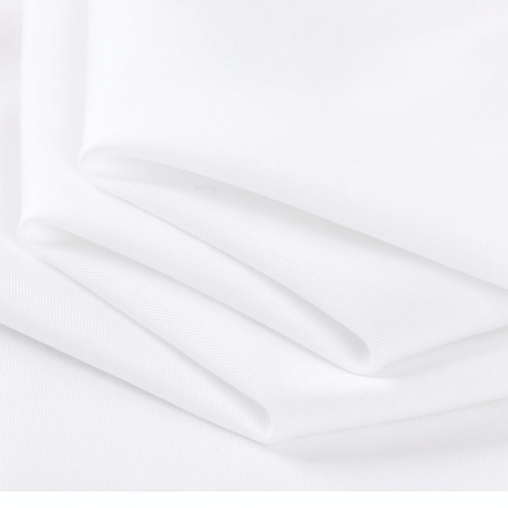 Mens Fashion Long Sleeve Shirt - Breathable Bamboo Fiber Shirt Non Iron review and price