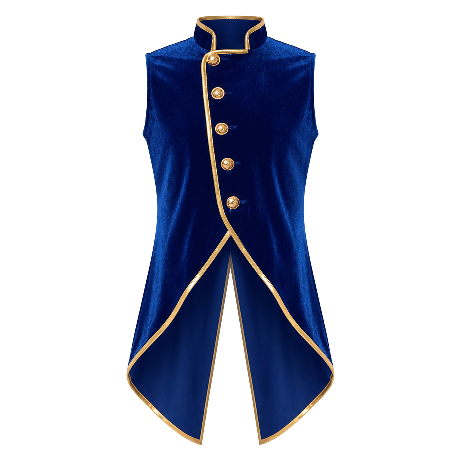 Boys Vintage Medieval Renaissa - Jackets review and price